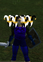 1680376785431.png 1680376785431.png