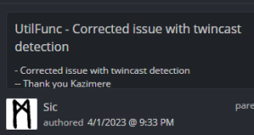 1680400077543.png 1680400077543.png