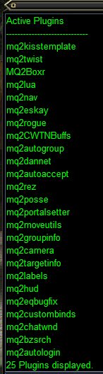 active plugins.png active plugins.png