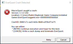 eqcrash.PNG