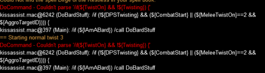 1680453598111.png