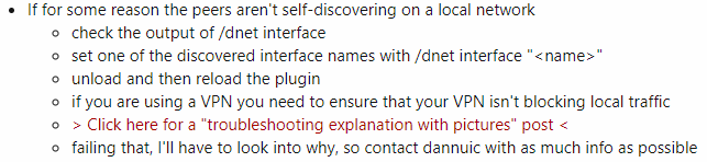 1680486553286.png