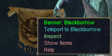 1680651080693.png