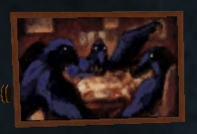 1680651450741.png