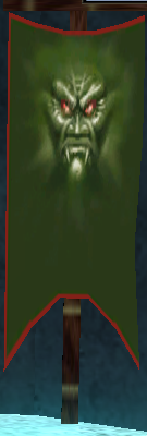1680651482297.png