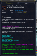 1680651577967.png