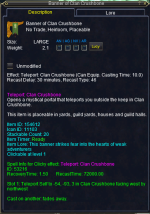 1680651617254.png