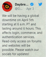 1680714265166.png 1680714265166.png