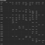 1680716379324.png