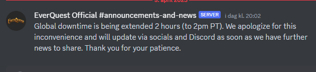 1680717830155.png 1680717830155.png