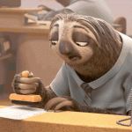 Sloth.gif