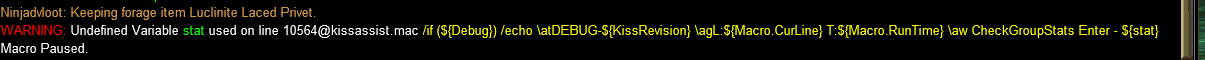 Screenshot 2023-04-07 165750.png Screenshot 2023-04-07 165750.png