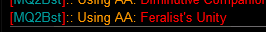 1680954727935.png