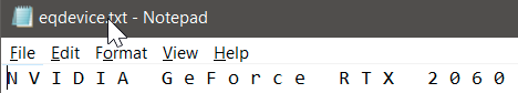 1680988858662.png 1680988858662.png