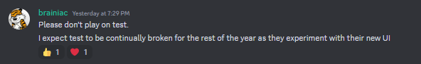1681044636123.png