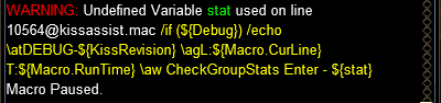 1681055122746.png
