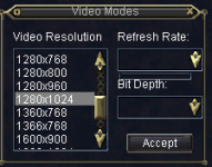 1681104361655.png 1681104361655.png
