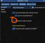 nav setting.jpg