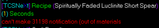 1681175518002.png
