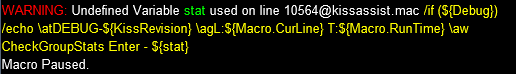 kiss error.png