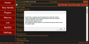 RG launcher issue.png