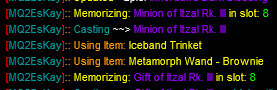 1681303178954.png 1681303178954.png