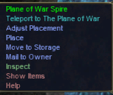 1681337491450.png