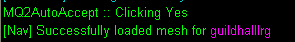 1681390786534.png