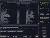 EQ000101.jpg