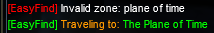 1681440400205.png 1681440400205.png