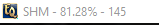 1681440661429.png