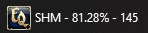 1681440669918.png
