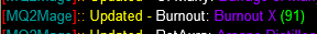 MQ2Mage.png