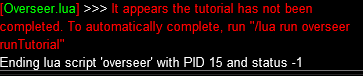 1681483629212.png