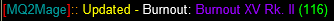 MQ2Mage2.png