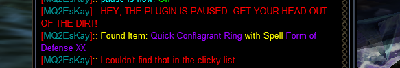 1681490516883.png
