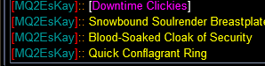 1681492297255.png