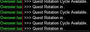 1681495898903.png 1681495898903.png