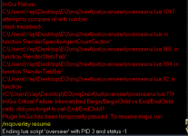1681504049946.png 1681504049946.png