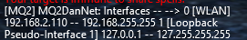 dnet interface msg.png
