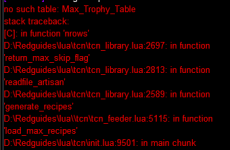 1681689802405.png 1681689802405.png