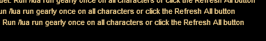 1681696433146.png 1681696433146.png