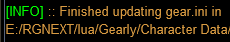1681700171266.png