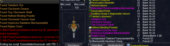 1681743757759.png