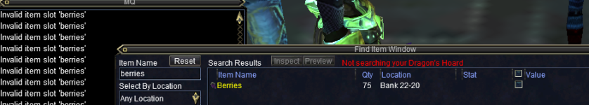 1681778891512.png
