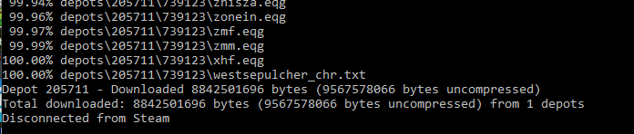 1681926242269.png 1681926242269.png