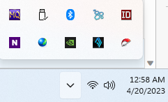 1681970330962.png 1681970330962.png