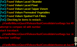 1682010055199.png