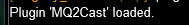 1682015129931.png