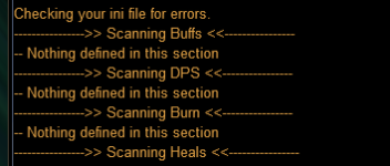 1682015175564.png 1682015175564.png
